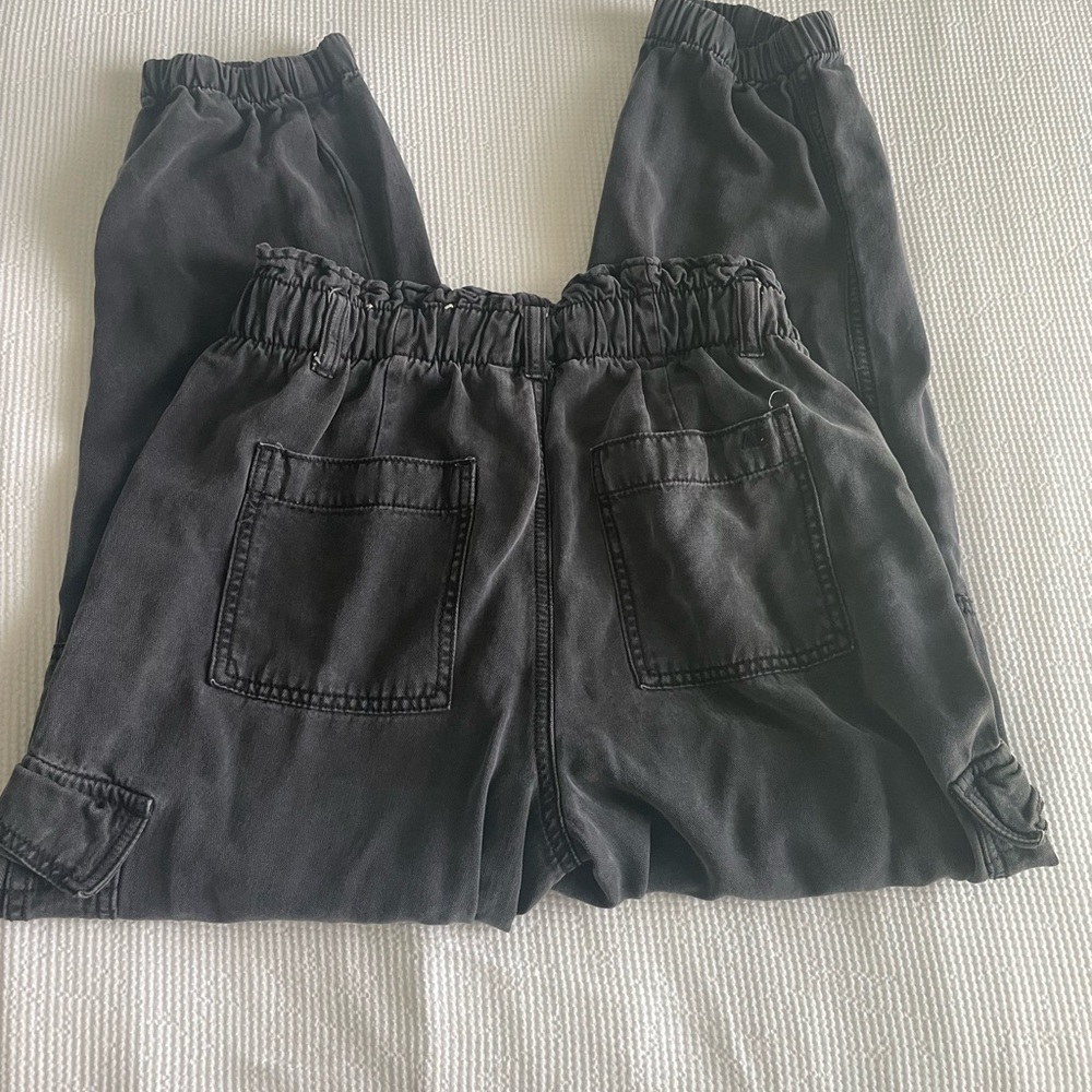 American eagle pants - Picture 2 of 3